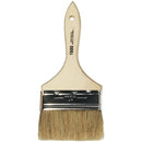 4" Paint Brush