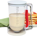 Norpro Batter Dispenser