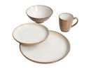 DinnerWare Gibson Elite