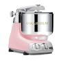 Ankarsrum Assistent Original Stand Mixer – Cloudy Pink