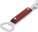 Norpro, Brown Can Punch Bottle Opener