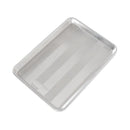 Nordic Ware, Jelly Roll Pan, Aluminum