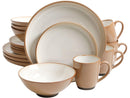 DinnerWare Gibson Elite