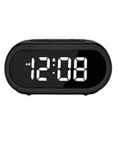 Digital Alarm Clock