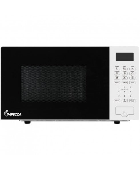 Impecca 0.7 Microwave