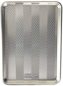 Nordic Ware, Jelly Roll Pan, Aluminum