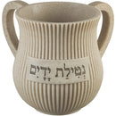 Polymer Washing Cup 14 cm