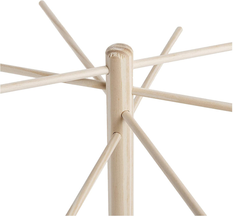 Norpro Pasta Drying Rack