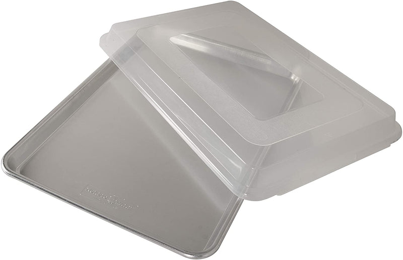 Nordic Ware Half Sheet Lid, 13x18