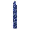 Majestic Giftware Handcrafted Braided Havdalah Candle