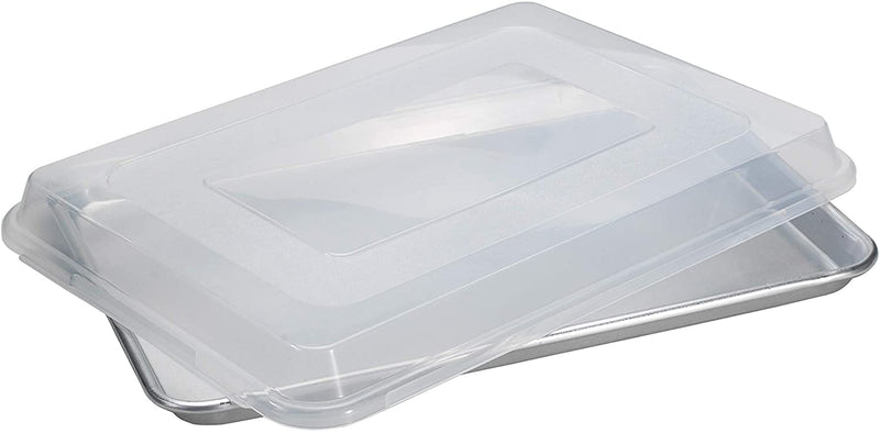 Nordic Ware Half Sheet Lid, 13x18