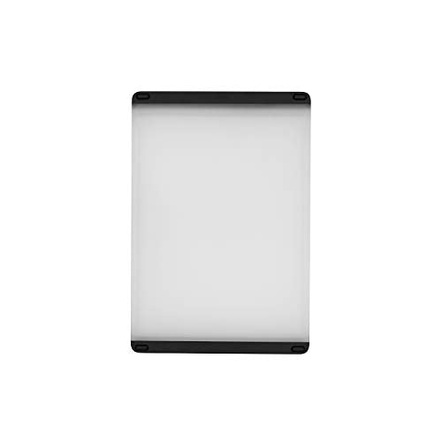 OXO Good Grips Plastic Prep Cutting Board