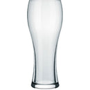 23oz Joinville Beer Glass