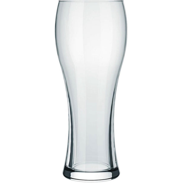23oz Joinville Beer Glass