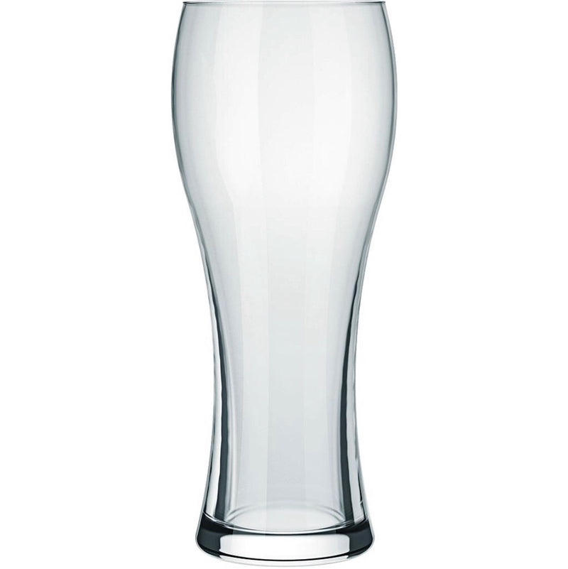 23oz Joinville Beer Glass
