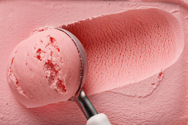 Ice Cream & Frozen Treats Appliances