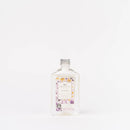 Bottle of Lavender scented reed diffuser oil.