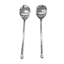 Serving Set Pateesh Stainless Steel