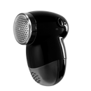 Gforce Compact Sneaker Shaver - 3.75"x 2.75"x1.57"