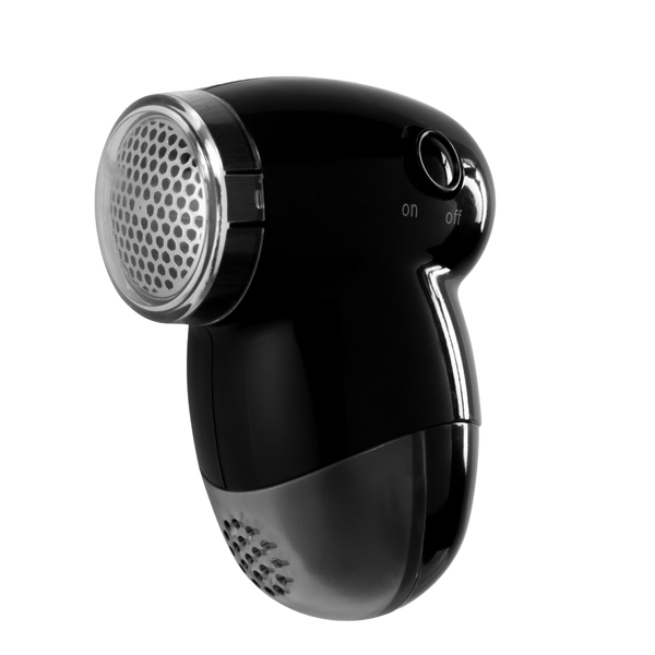 Gforce Compact Sneaker Shaver - 3.75"x 2.75"x1.57"