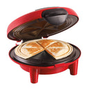 Quesadilla Maker