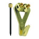 Professional picture hangers50lb