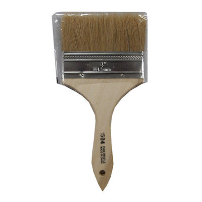 3" Paint Brush