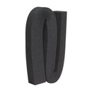 1.25" x 1.25" x 42" Air Conditioner Weather Seal Strip