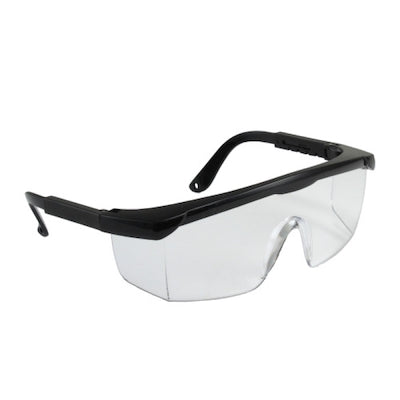 Safety Glasses
