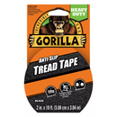 2x10` Tread Tape"