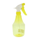 Spray Bottle