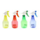 Spray Bottle