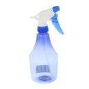 Spray Bottle