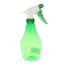 Spray Bottle