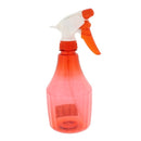 Spray Bottle