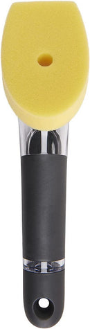 Soap Dispensing Dish Sponge Refills 2 pac