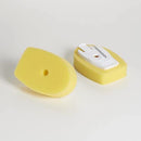 Soap Dispensing Dish Sponge Refills 2 pac