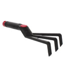 Cultivator Thumb Grip