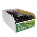 Cultivator Thumb Grip