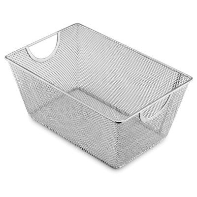 Mesh Bin