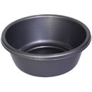 Bowl 14" Grey