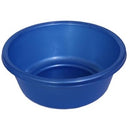 Wash Bowl Dark Blue