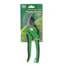 Brass Pruner