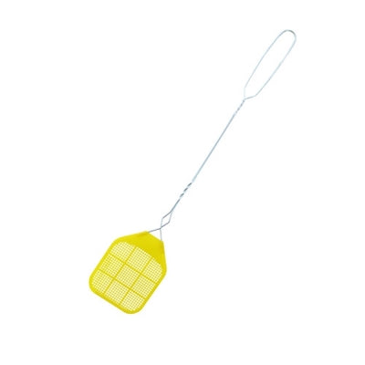 Fly Swatter