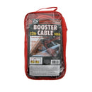 Booster Cable 10Ga