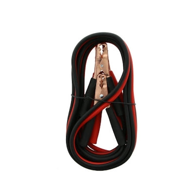 Booster Cable 10Ga