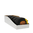 Tape measure EZ read 33`x1-1/4