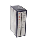 Set of metal nails with flat heads and pointed tips, possibly for woodworking