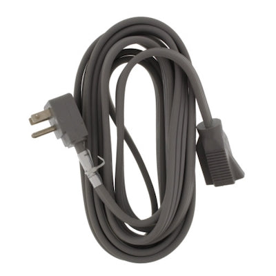 12ft Appliance Cord