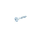 Screw for A 1-1/4 inch cabinet knob